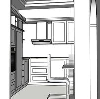 1 Ansicht 3 von Flur.jpg