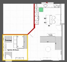 Screenshot 2024-10-05 092024.jpg