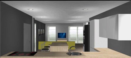 Screenshot 2024-10-05 091829.jpg