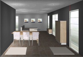 Screenshot 2024-10-05 090836.jpg