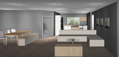 Screenshot 2024-10-05 090638.jpg