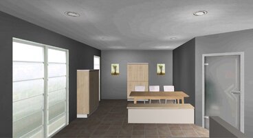 Screenshot 2024-10-05 090540.jpg