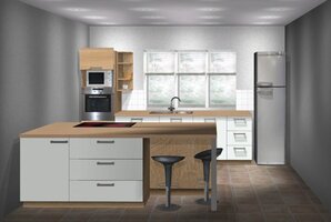 Screenshot 2024-10-07 160341.jpg