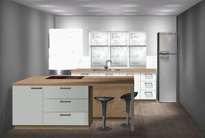 Screenshot 2024-10-07 160341~2.jpg