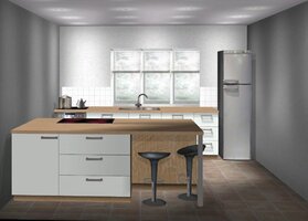 Screenshot 2024-10-08 202302.jpg