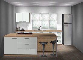 Screenshot 2024-10-08 202224.jpg