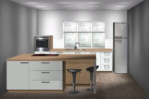 Screenshot 2024-10-08 201751.jpg