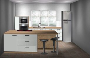 Screenshot 2024-10-09 080304.jpg