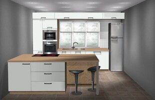 Screenshot 2024-10-09 112548.jpg