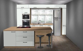 Screenshot 2024-10-09 112441.jpg