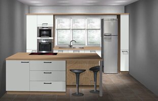 Screenshot 2024-10-09 111312.jpg