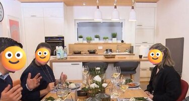 das perfekte Dinner Karsten.jpg