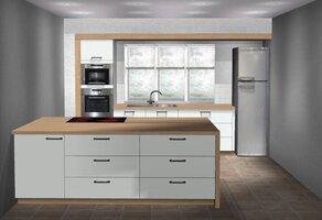 Screenshot 2024-10-11 224900.jpg