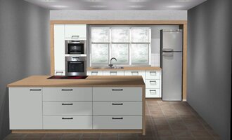 Screenshot 2024-10-11 224425-2.jpg