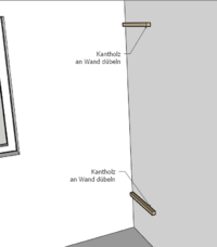 1 Kantholz an Wand.PNG
