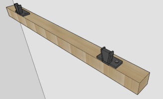 Aufschiebebeschlag Detail.PNG