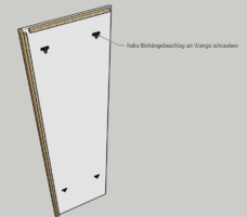 Aufschiebebeschlag an Wange.PNG