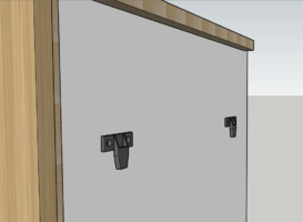 Aufschiebebeschlag an Wange. Detail.PNG