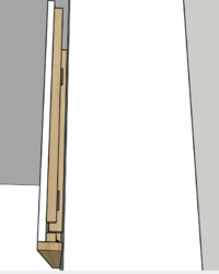 Wange fertig montiert.PNG