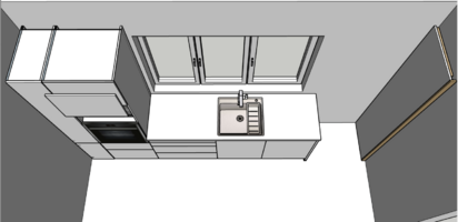 Zeile komplett moniert.PNG