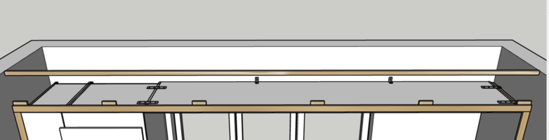 Blende oben verschraubt.PNG