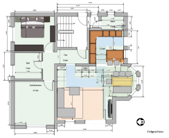 lollorosso Grundriss EG.png