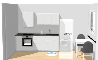 Screenshot 2024-12-22 203620.png