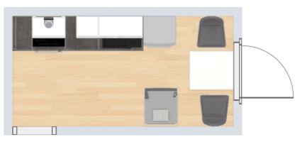 Screenshot 2024-12-22 203714.png