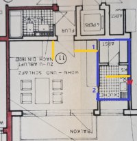 WhatsApp Image 2024-12-20 at 18.14.05.jpeg