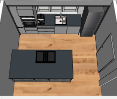 Küche Draufsicht.PNG