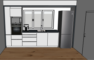 Küche Fensterzeile.PNG