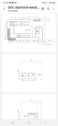 Screenshot_20241228_100533_Samsung Notes.jpg