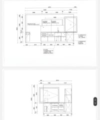 Screenshot_20241228_100546_Samsung Notes.jpg