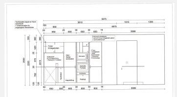 Screenshot_20241228_100557_Samsung Notes.jpg