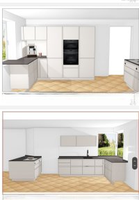 Screenshot_20241228_100505_Samsung Notes.jpg