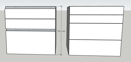 Stauraum Grifflos.PNG