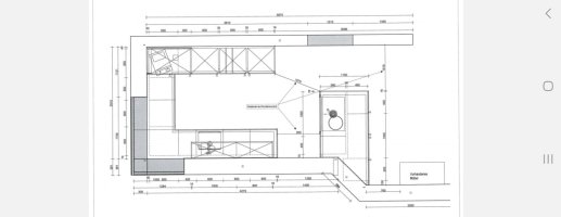 Screenshot_20241228_211155_Samsung Notes.jpg