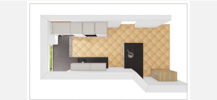 Screenshot_20241229_102901_Samsung Notes.jpg