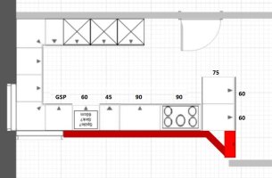 Screenshot 2024-12-29 183630.jpg