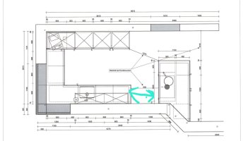 Screenshot_20241230_185358_Samsung Notes.jpg