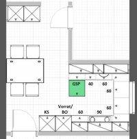 Screenshot 2025-01-02 065954.jpg