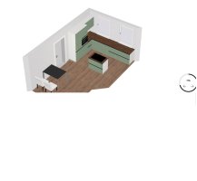 Küche_ALNO_3D.jpg