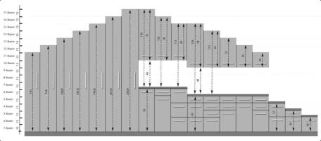 Screenshot 2025-01-10 at 18-27-09 Ballerina-Küchen Planung - Unbeendet - Küchen-Forum.png