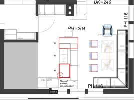 VE Küche-Esszimmer.jpg