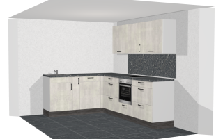 Screenshot 2025-01-26 at 10-34-33 nobilia-Planungsprogramm.png