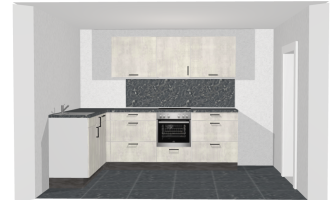 Screenshot 2025-01-26 at 10-34-14 nobilia-Planungsprogramm.png