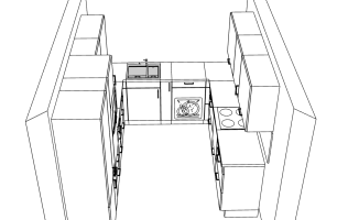 Screenshot 2025-01-26 at 11-44-55 nobilia-Planungsprogramm.png