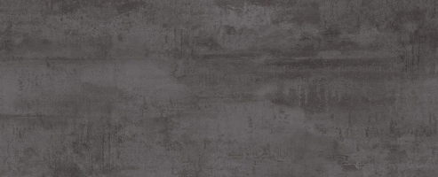 Screenshot 2025-01-23 at 17-15-52 Küchenarbeitsplatten - Ballerina-Küchen Finden Sie Ihre Trau...png