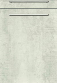 Screenshot 2025-01-23 at 17-16-29 Küchenfronten - Ballerina-Küchen Finden Sie Ihre Traumküche..png