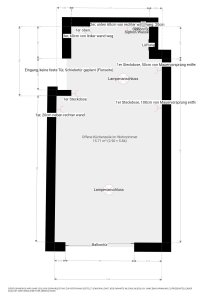 Mein neues Projekt - küchewohn.jpg